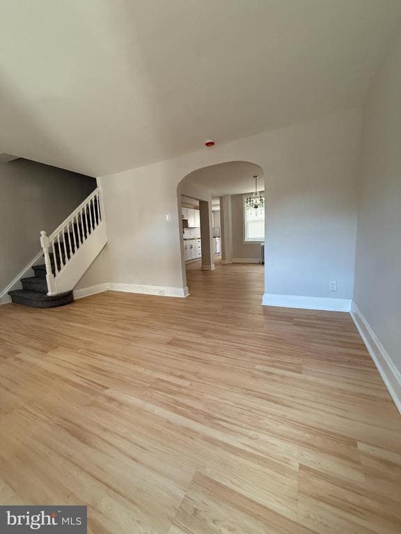 Building Photo - 1181 S Octagon Rd