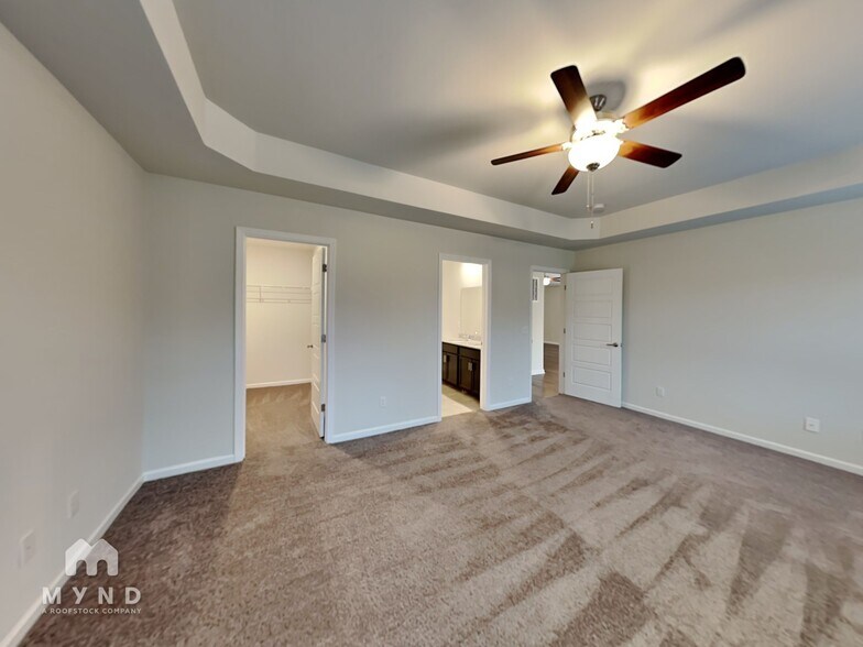 Building Photo - 119 Dasher Dr