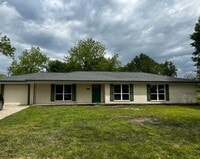 Building Photo - 11111 FM 149