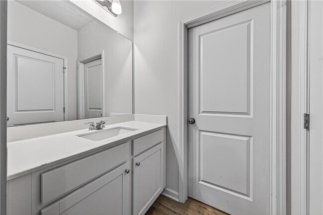 Building Photo - 3520 Pickens Lndg Dr