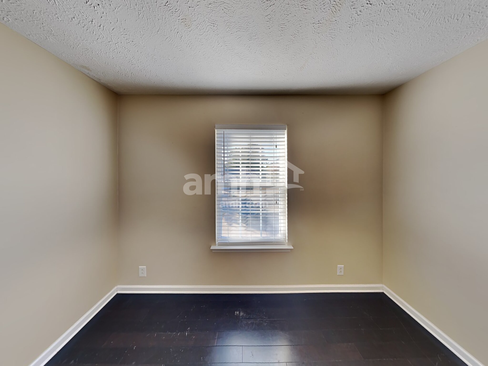 Building Photo - 1602 Twin Ledge Ct