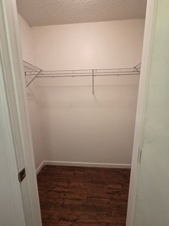 Building Photo - $2,350 - 4 Bedroom 2.5 Bathroom Unfurnished Home Near WCU