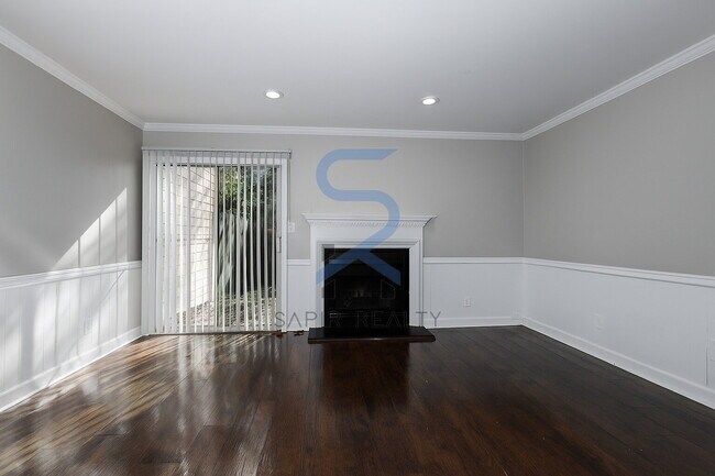 Building Photo - 3837 Moran Way