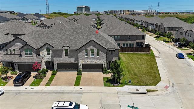 Building Photo - 3917 Dame Ragnel Dr