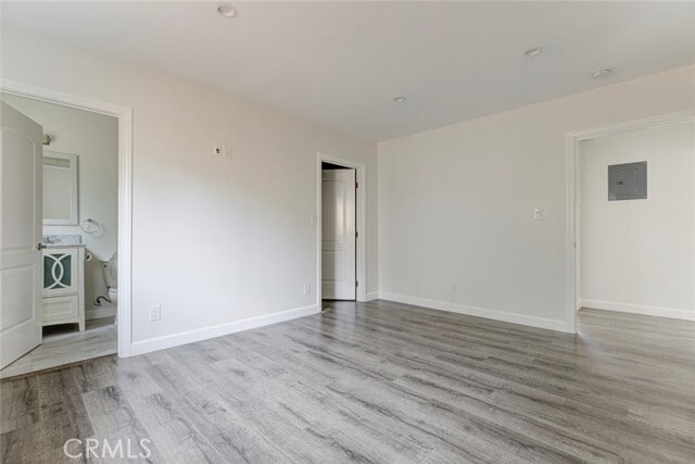 Building Photo - 6863 Yarmouth Ave