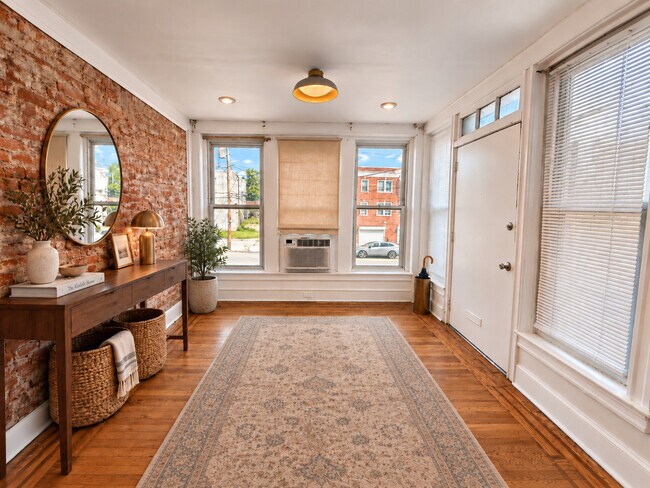 Building Photo - 2112 N 57th St