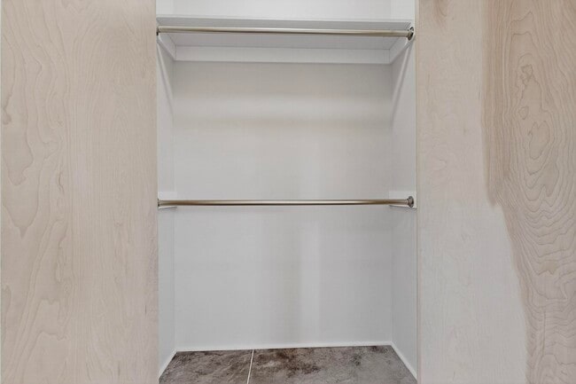 Building Photo - 705 Alcalde Pl SW