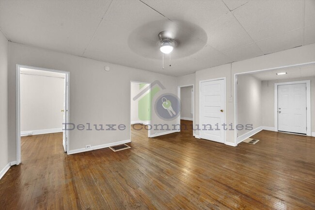 Building Photo - 1335 Hamilton Ave NW