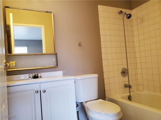 Building Photo - 2755 Twistingbow Ln