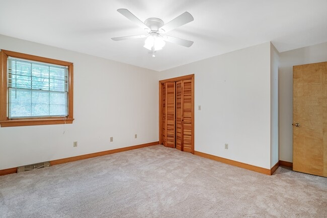 Building Photo - 7466 Corr St