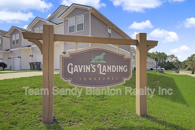 Building Photo - 9055 Golden Eye Dr