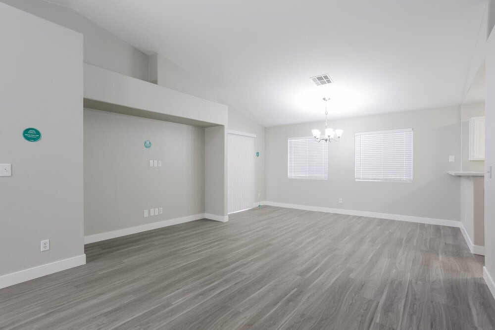 Building Photo - 6716 Snake River Ave
