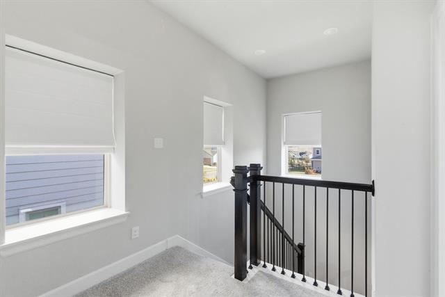 Building Photo - 14404 Balmoral Pl