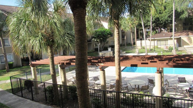 Building Photo - 9166 W Atlantic Blvd