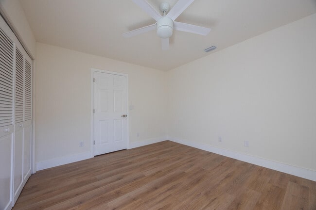 Building Photo - 22352 Martella Ave