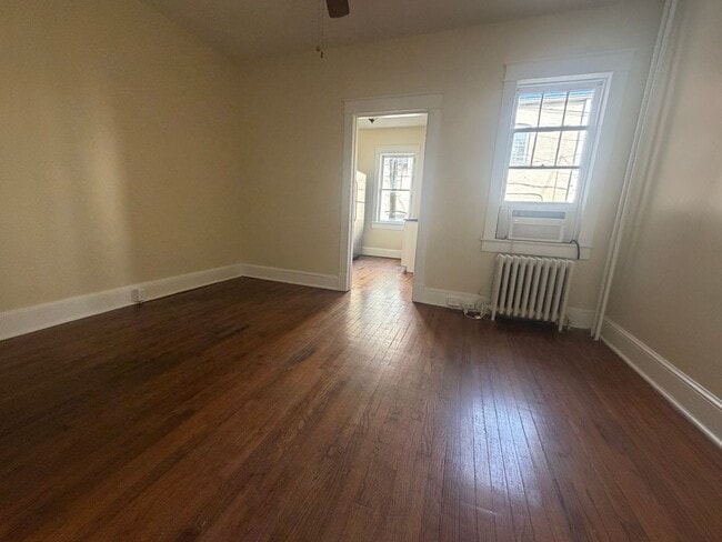 Building Photo - Beautiful brick two-story townhome