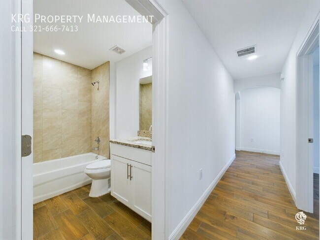 Building Photo - 8364 SE 158th Pl