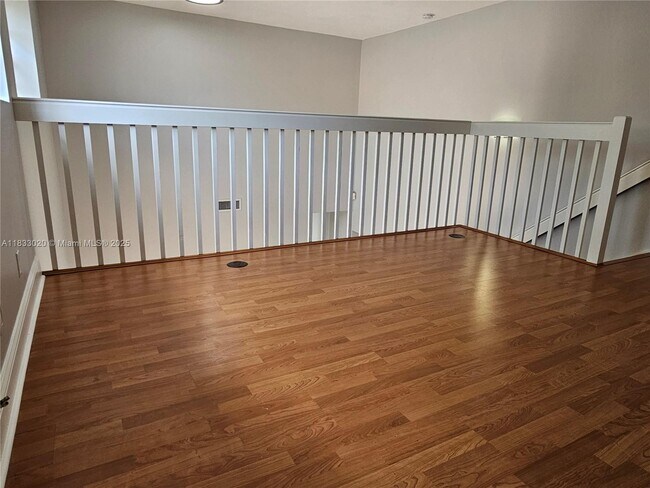 Building Photo - 1359 Springside Dr