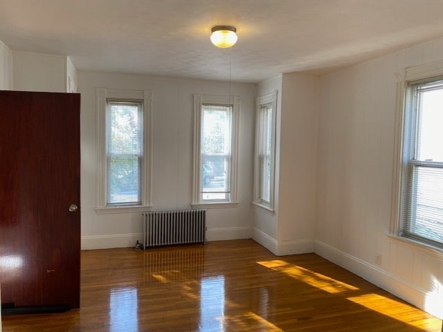 Building Photo - 157 Beacon St