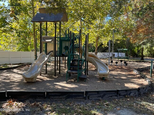 Building Photo - 6057 Maggies Cir