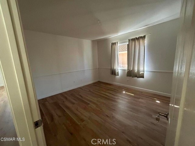 Building Photo - 1407 Oak Trail St