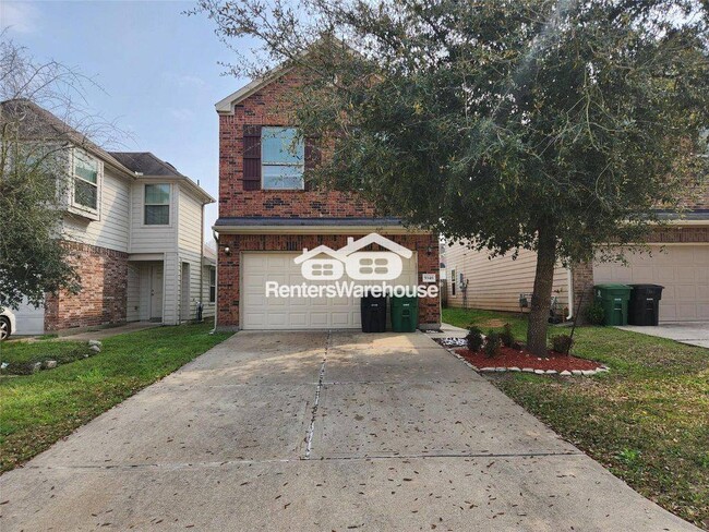 Building Photo - 9346 Valley Tree Ln