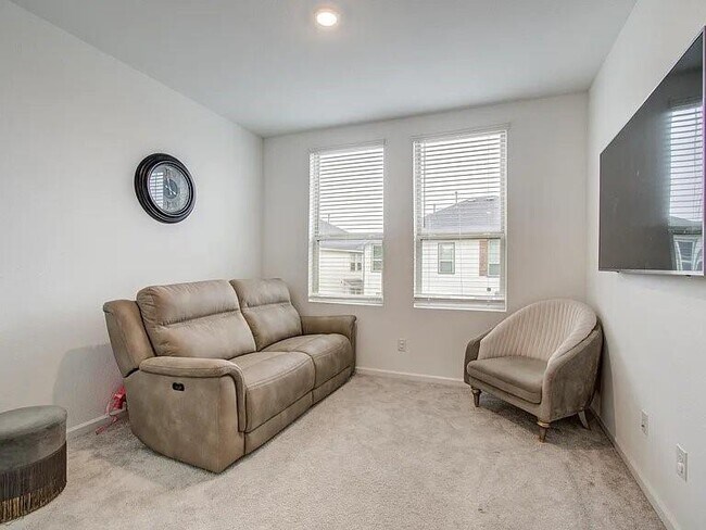 Building Photo - 5502 Amber Brook Ln