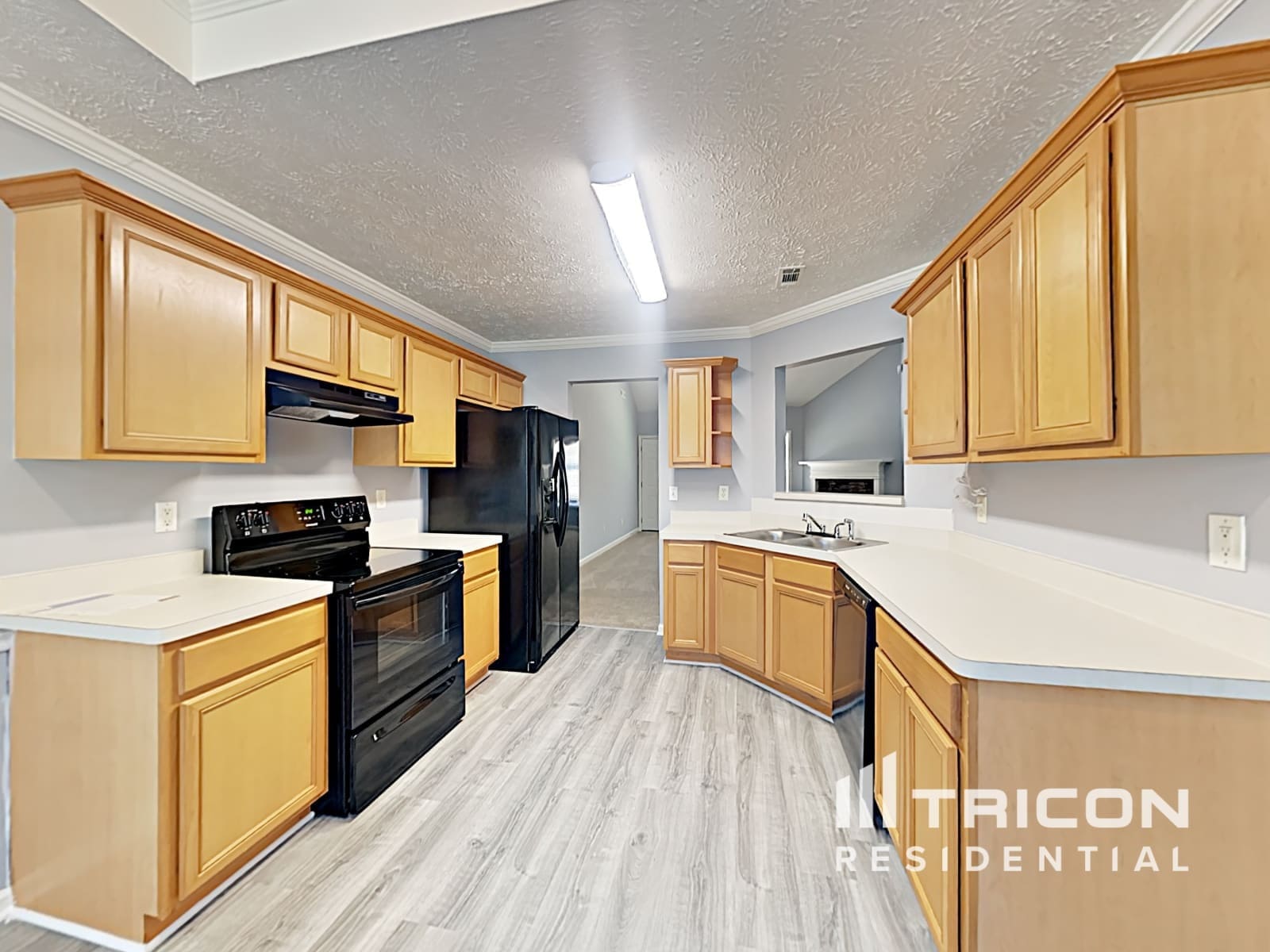 Building Photo - 309 Bellevue Ridge