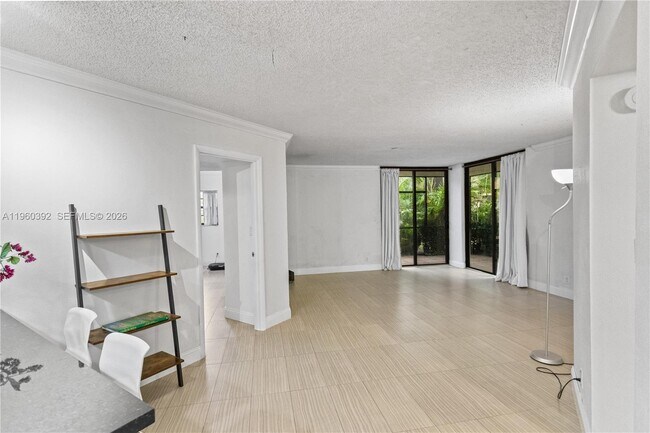 Building Photo - 10401 W Broward Blvd