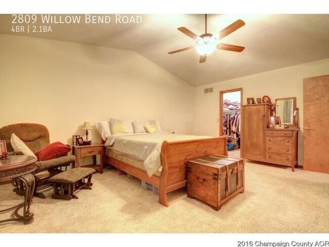 Building Photo - Beautiful Home in Cherry Hills