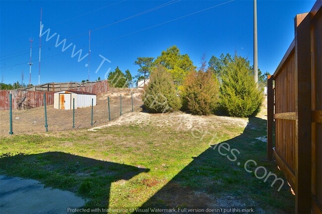 Building Photo - 119 Linville Ct, Lexington, SC 29073
