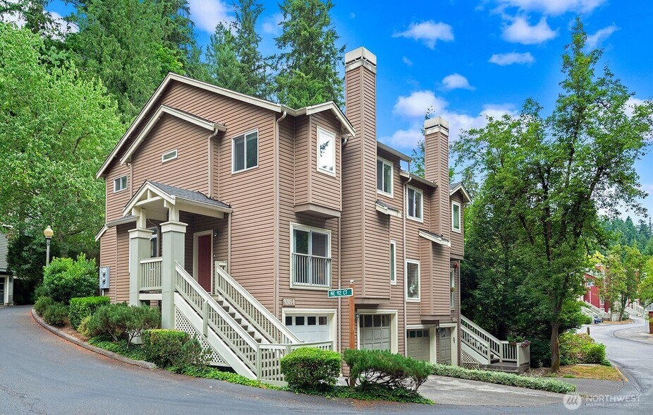 Building Photo - 9205 177th Plz NE