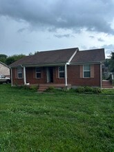 Building Photo - 199 McGowan Ave