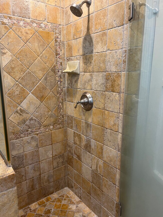 Building Photo - 1744 Stanton Ave