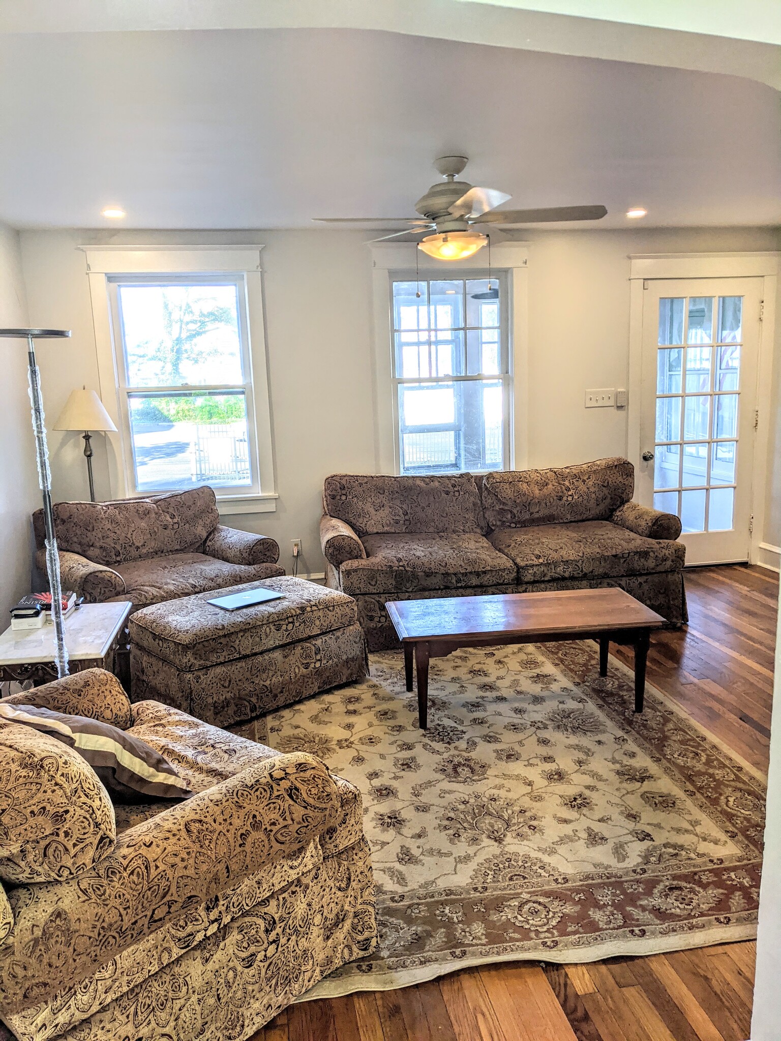 Building Photo - 24 Davis Ave