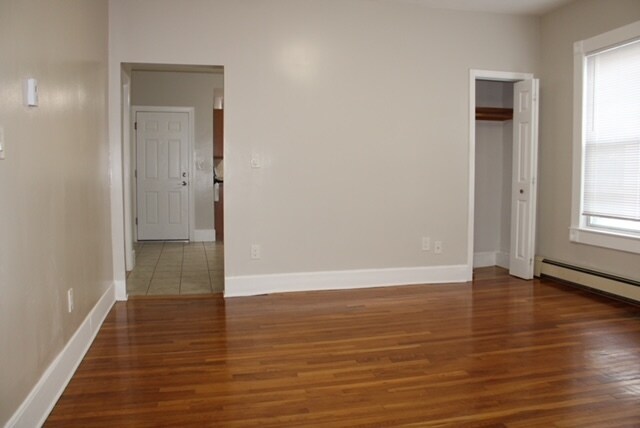 Building Photo - 17 Sewall St