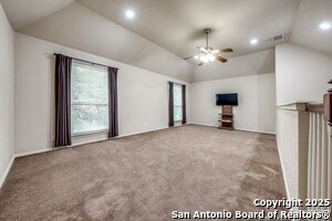 Building Photo - 62 Sable Heights