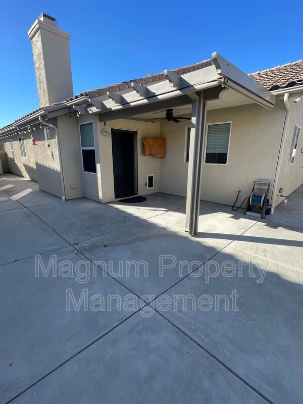 Building Photo - 34574 Agonis Way