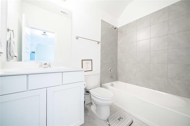 Building Photo - 7305 Elm Grove Ln