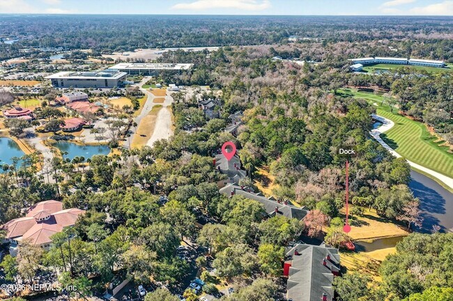 Building Photo - 160 Veracruz Dr