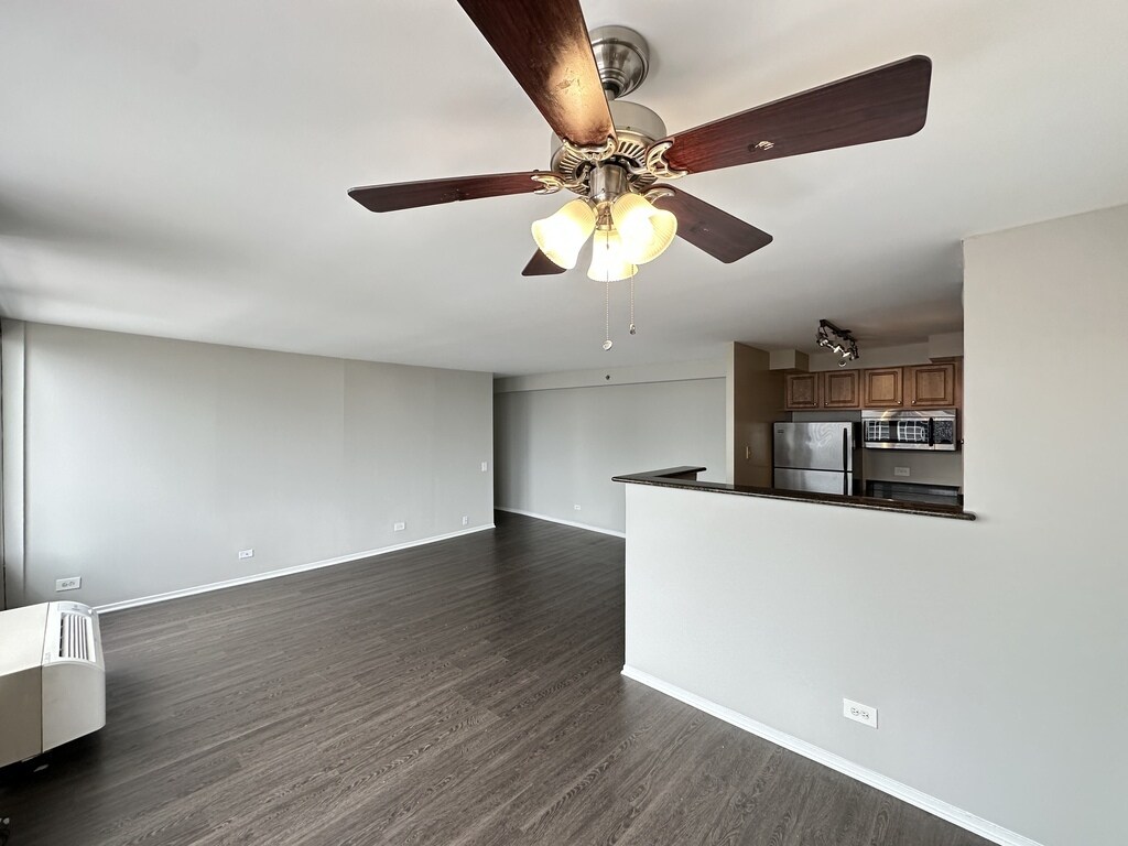 Building Photo - 4334 N Hazel St