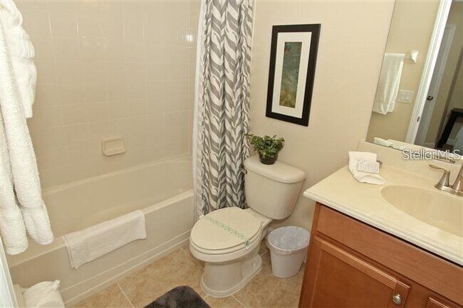 Building Photo - 8951 Cuban Palm Rd