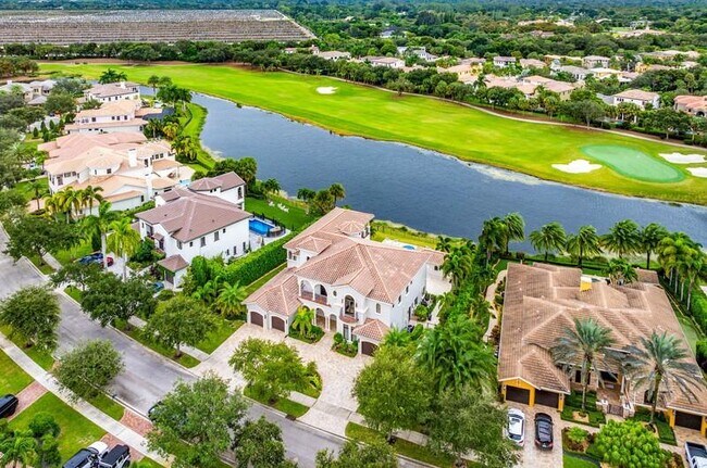 Building Photo - 7240 Lemon Grass Dr