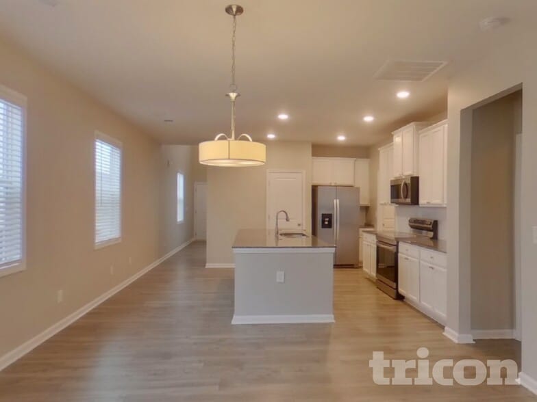 Building Photo - 931 Bryden Ln