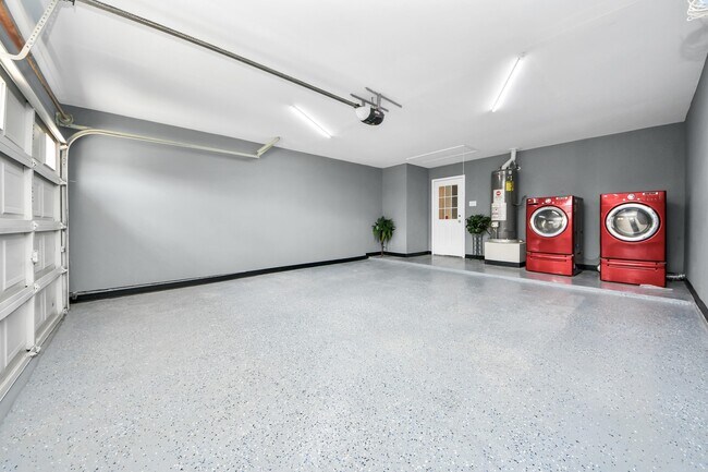 Building Photo - 12218 Taylors Crossing Dr