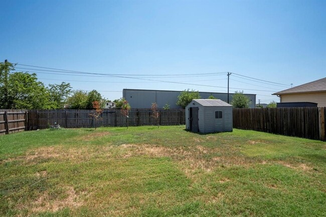 Building Photo - 185 Rafe Ct
