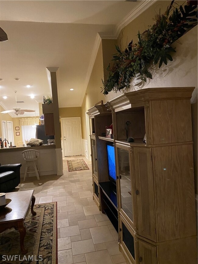 Building Photo - 14261 Hickory Links Ct