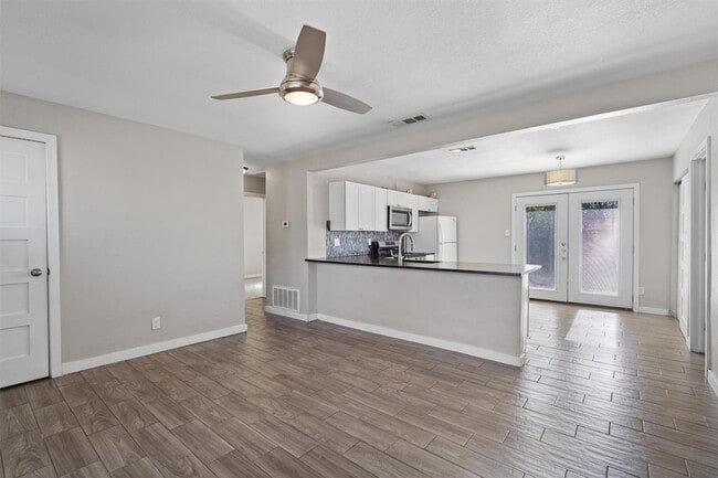 Building Photo - 4707 Little Hill Cir