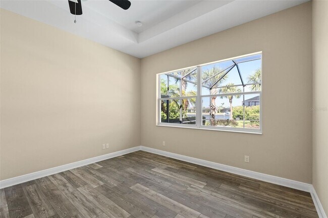 Building Photo - 1021 Kestrel Ct