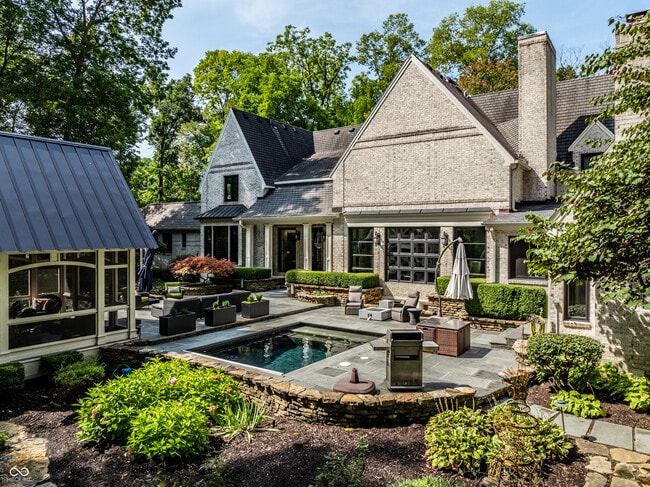 Building Photo - 11091 Crooked Stick Ln